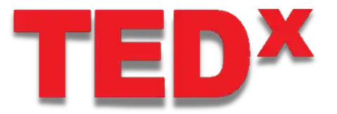 Tedx