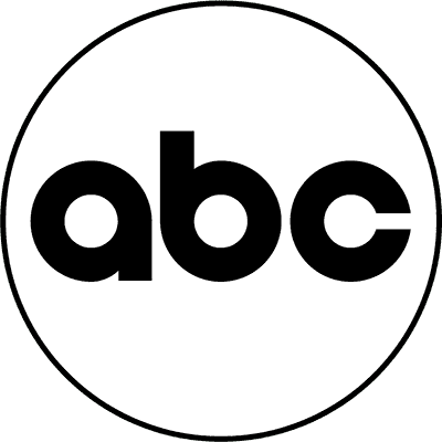 ABC Logo