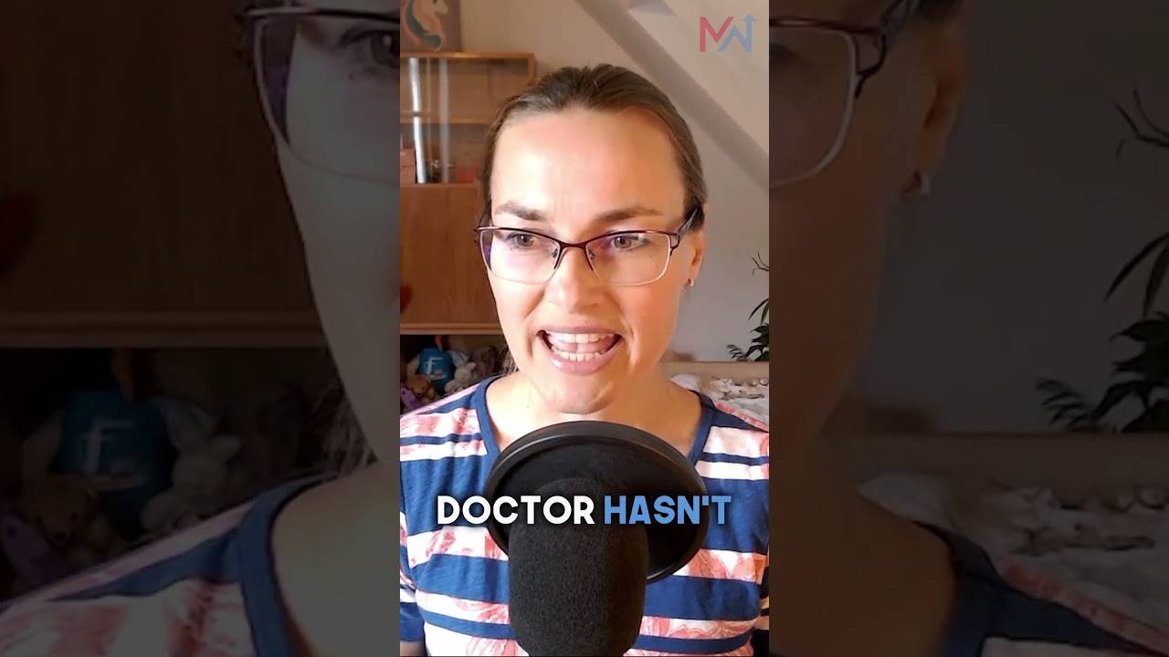 This Could Change Your Life:A Life-Changing Habit 🌠💪| Gamify Your Habits | Will Moore