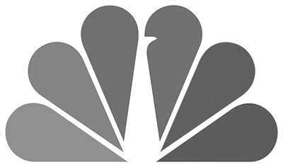 NBC Logo