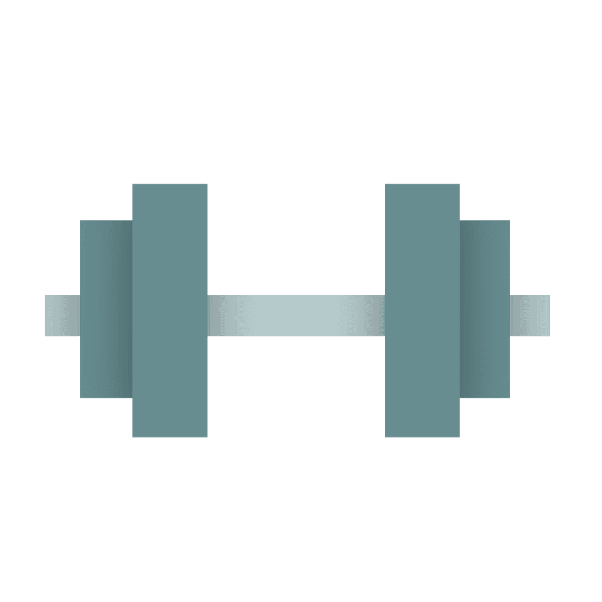 will moore 5 cores physical health