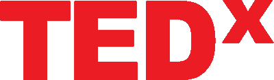 Tedx Logo