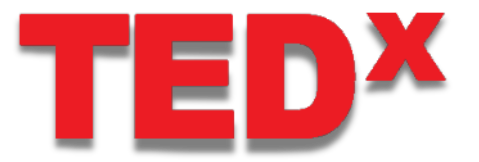 Tedx